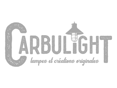 Carbulight